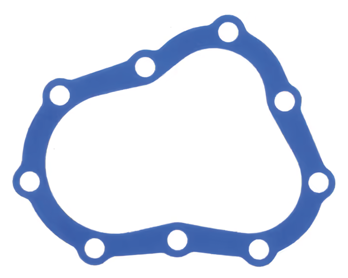 5pck Cyl. head gasket Teflon #16769-36