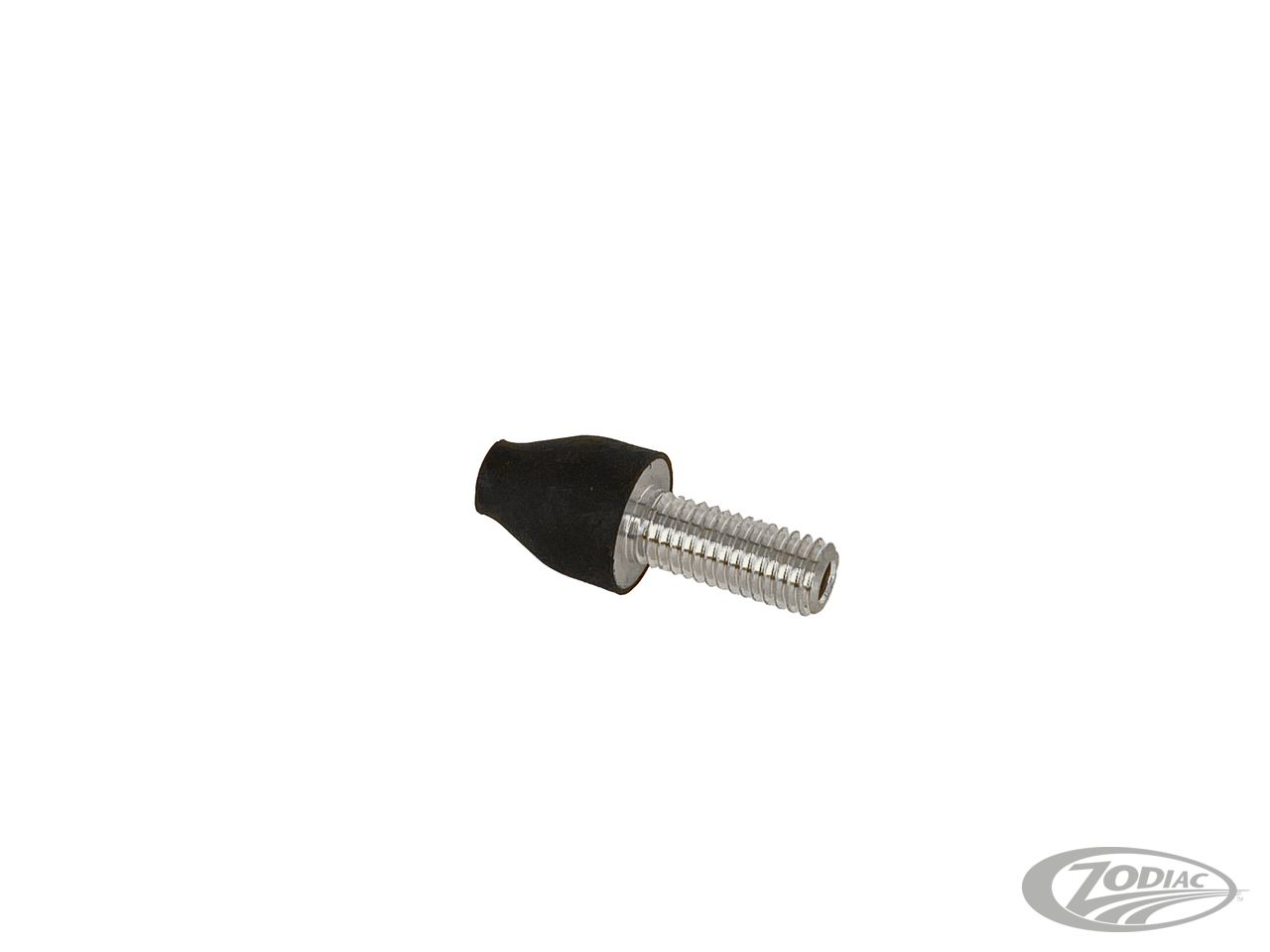 Micro 1000 Replacement rubber with stud