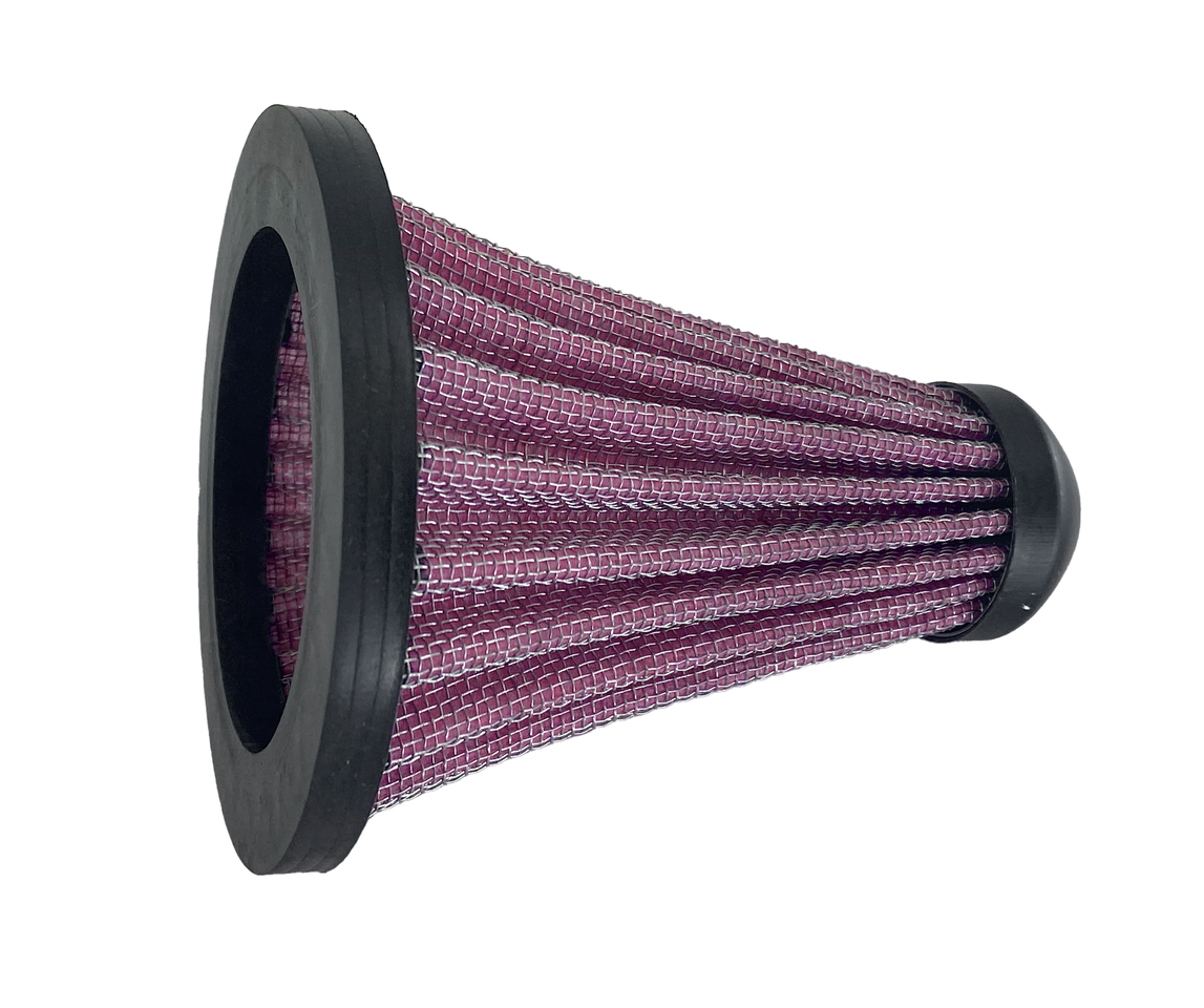 GZP Replacement Black Voronoi filter onl