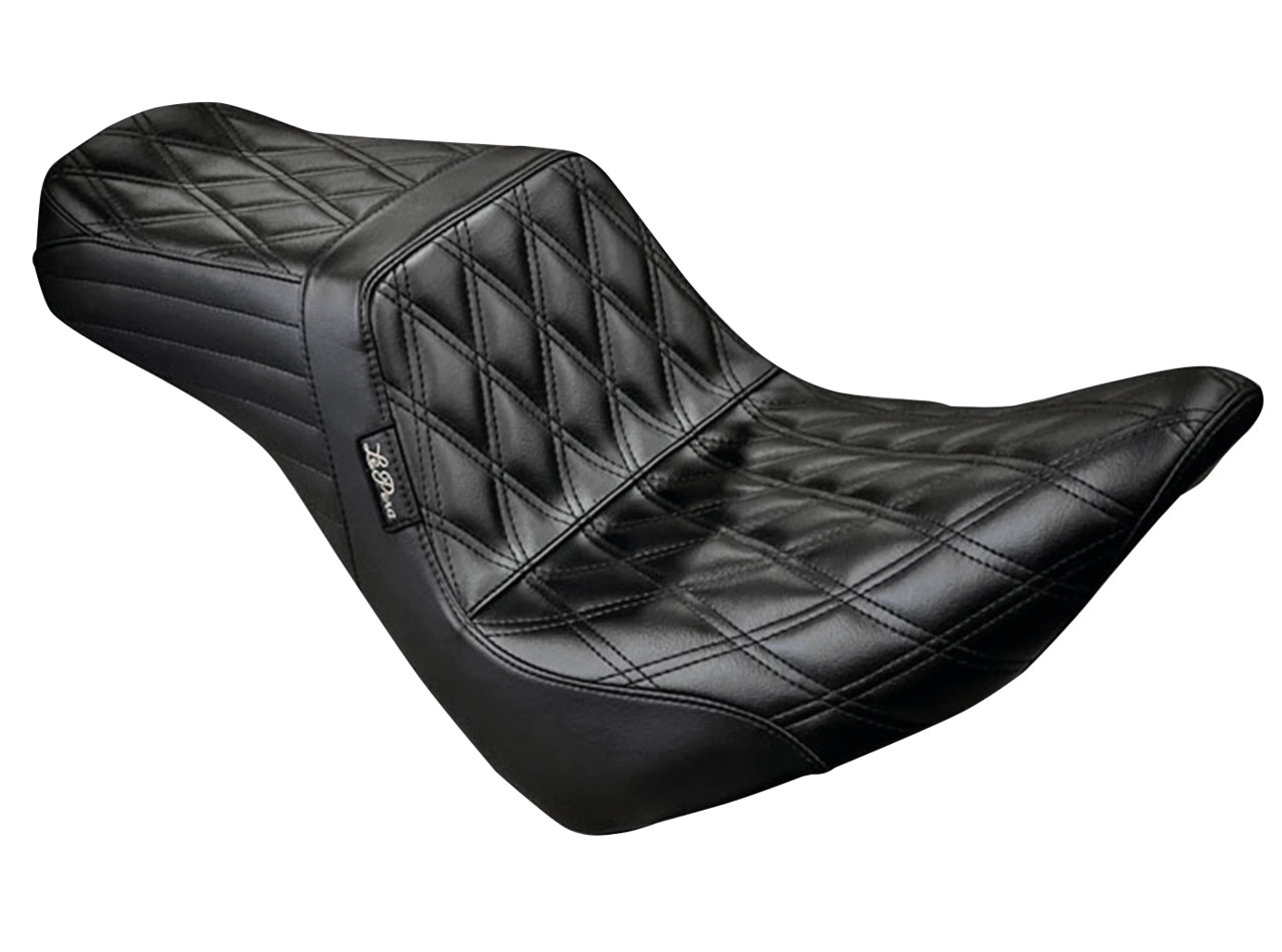 TailWhip Black DD FXLR18-Up