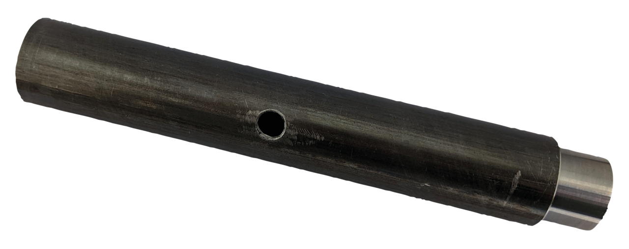 VG Brake Tube
