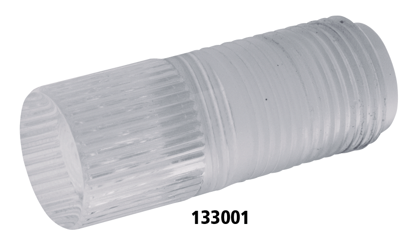 GZP Extended timing plug tool