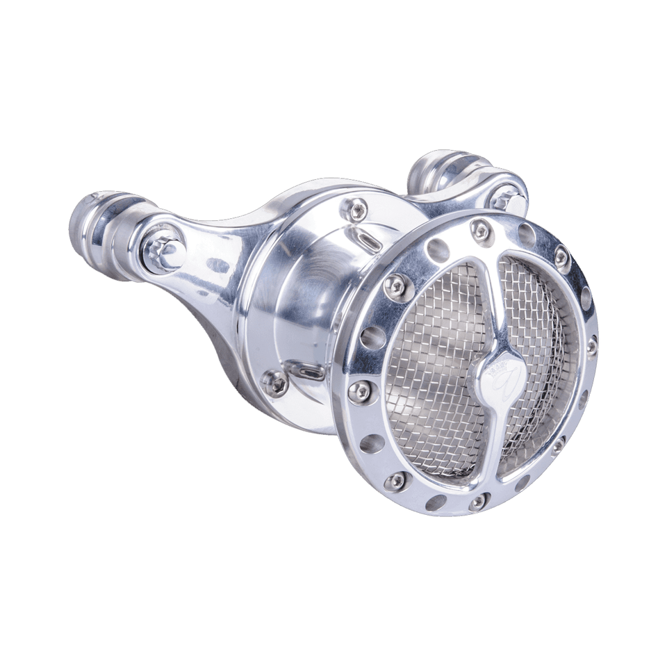 VELCTY STCK POLISH XL91-15