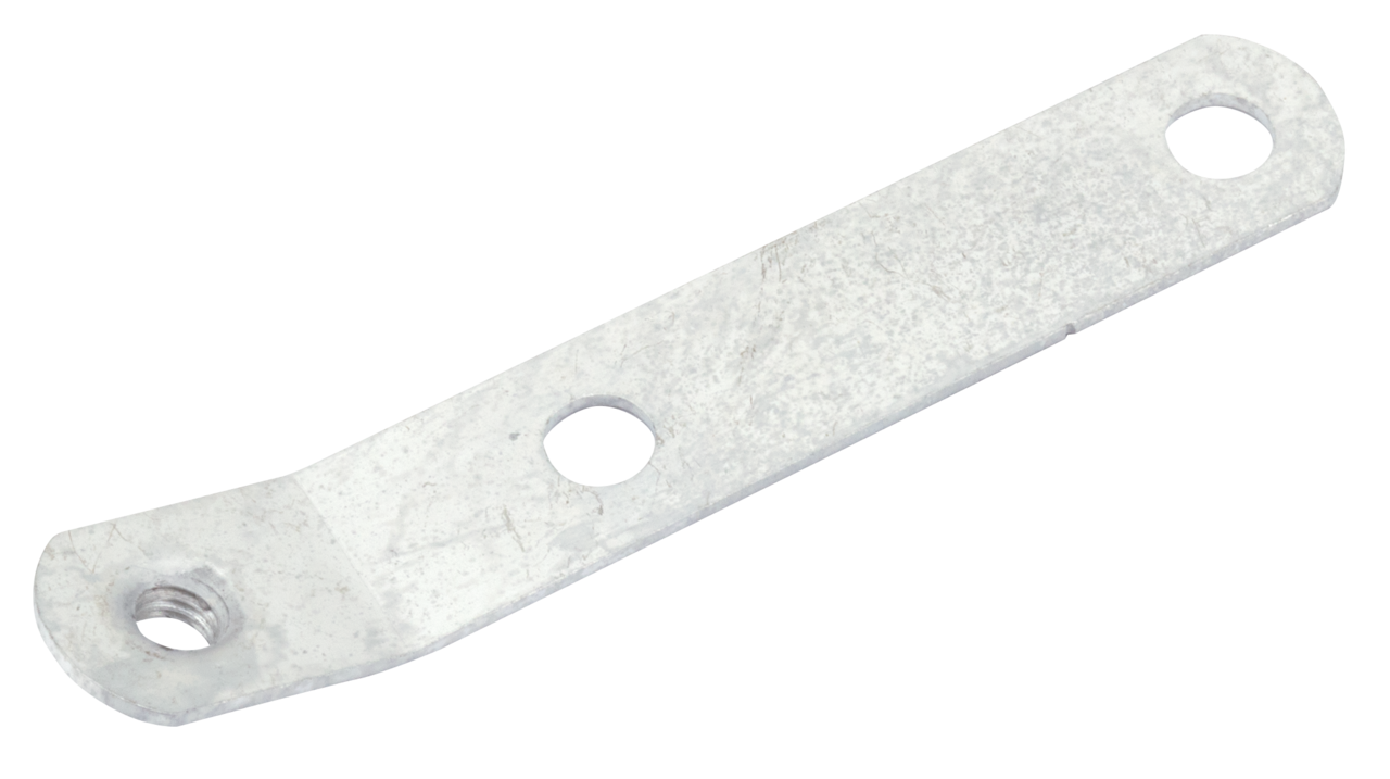 Timer Control Cable Bracket FL47-60