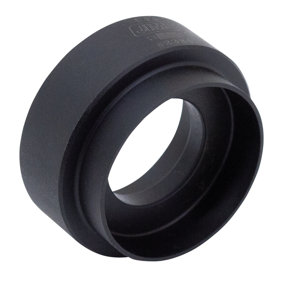 JIMS XL95-03 sprocket shaft seal tool