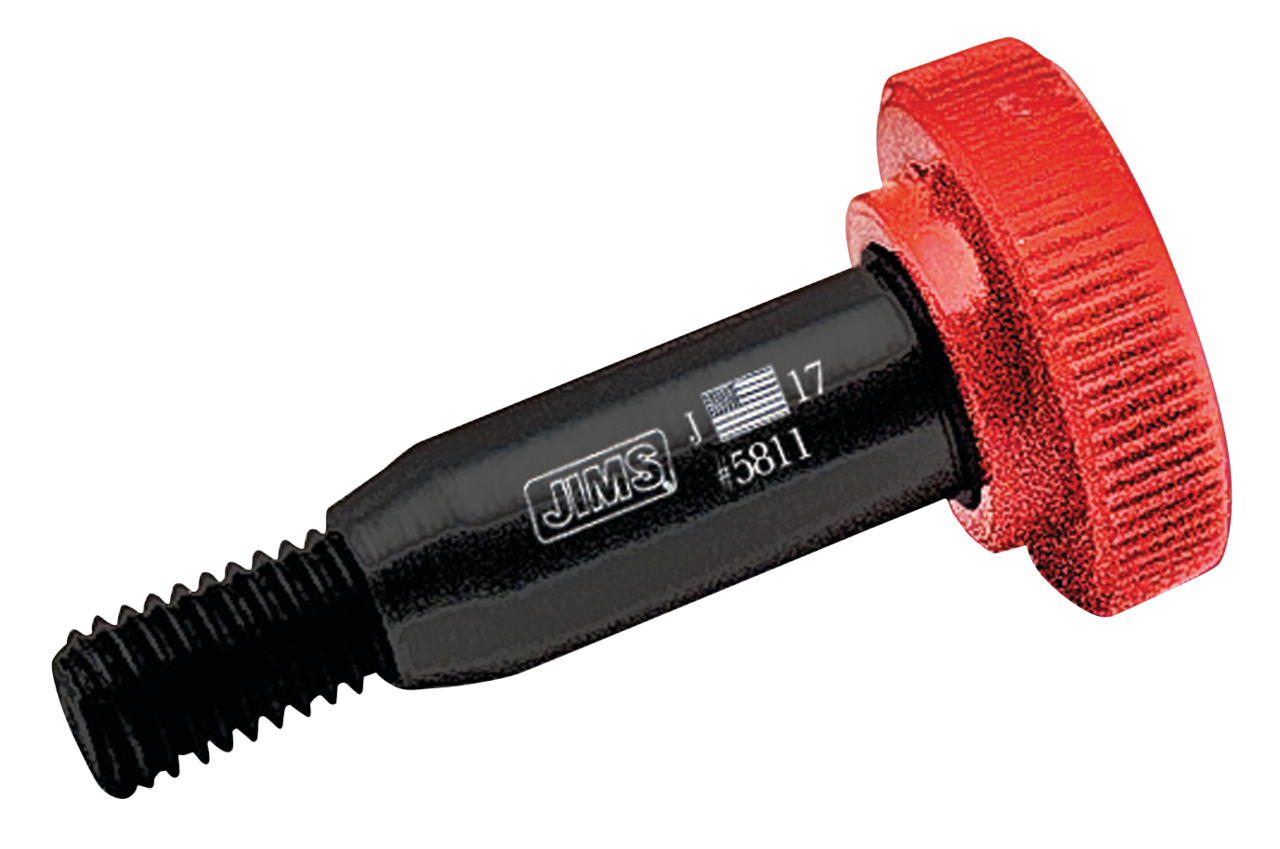 Balancer Gear Alignment Screw ME17-UP