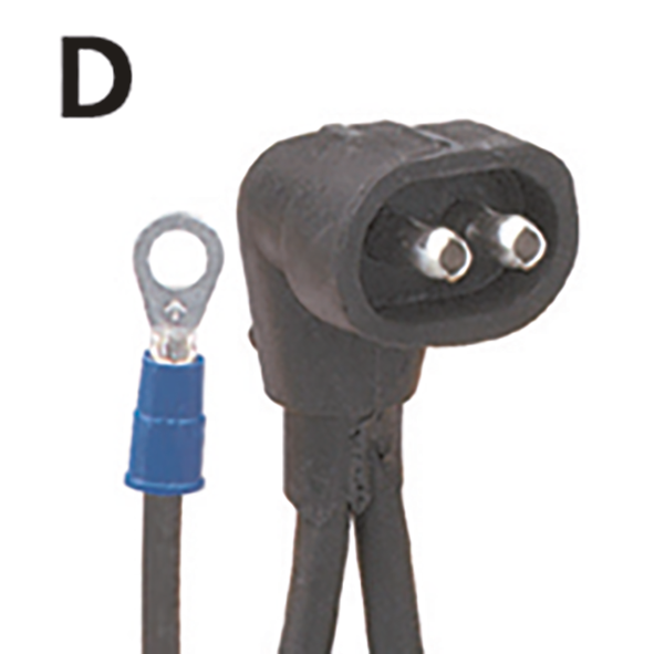 CE Stator BT89-99 32 Amp