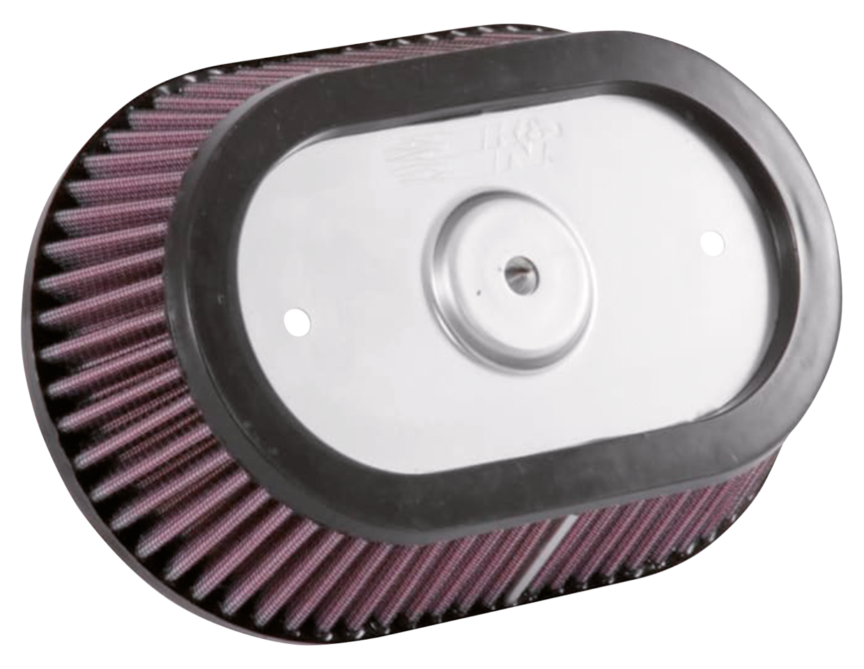 K&N Repl. filter f/ZPN 733860 & 733861