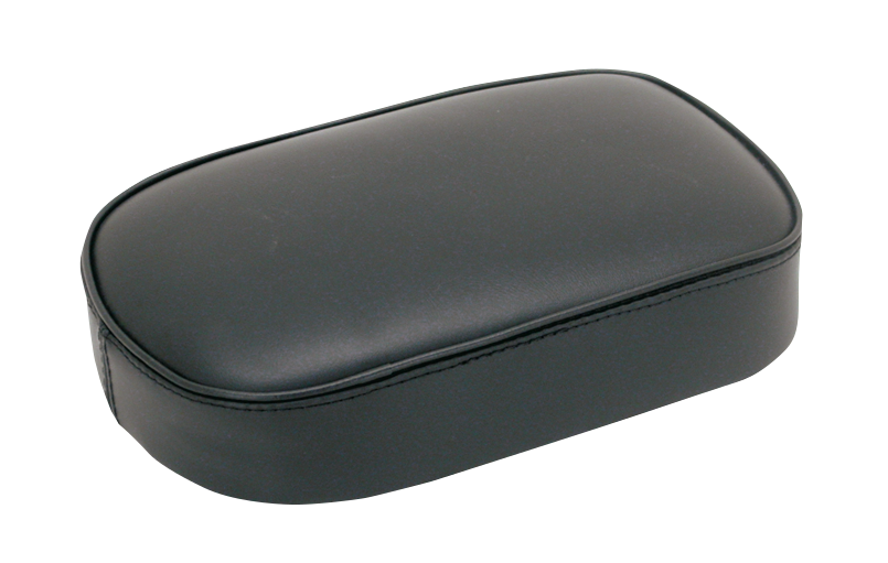 Sucker Seat SMALL 6"x9"x1.75"