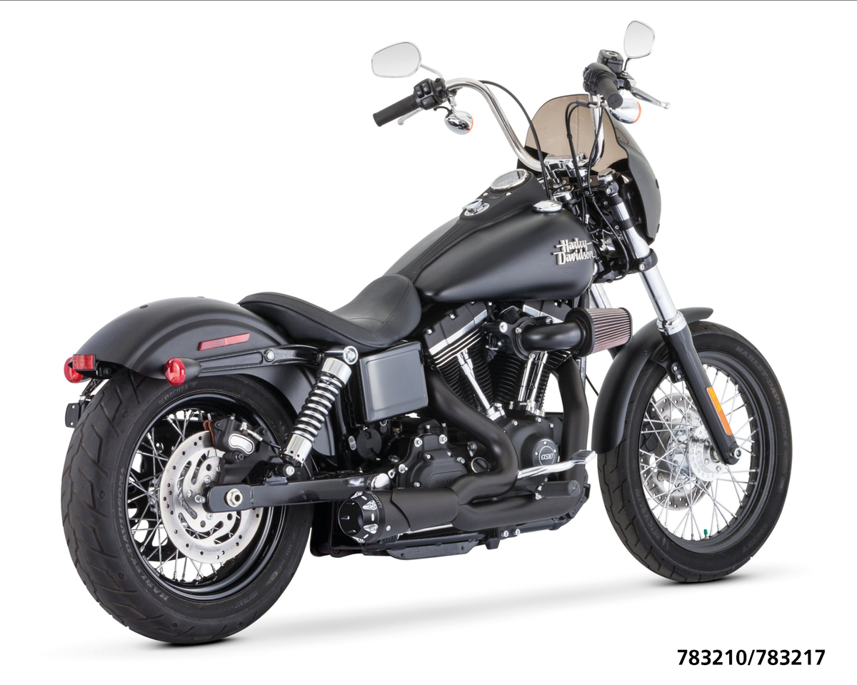 US OUTLAW LOW 2-1 BLK/SCLPTD FXD91-06