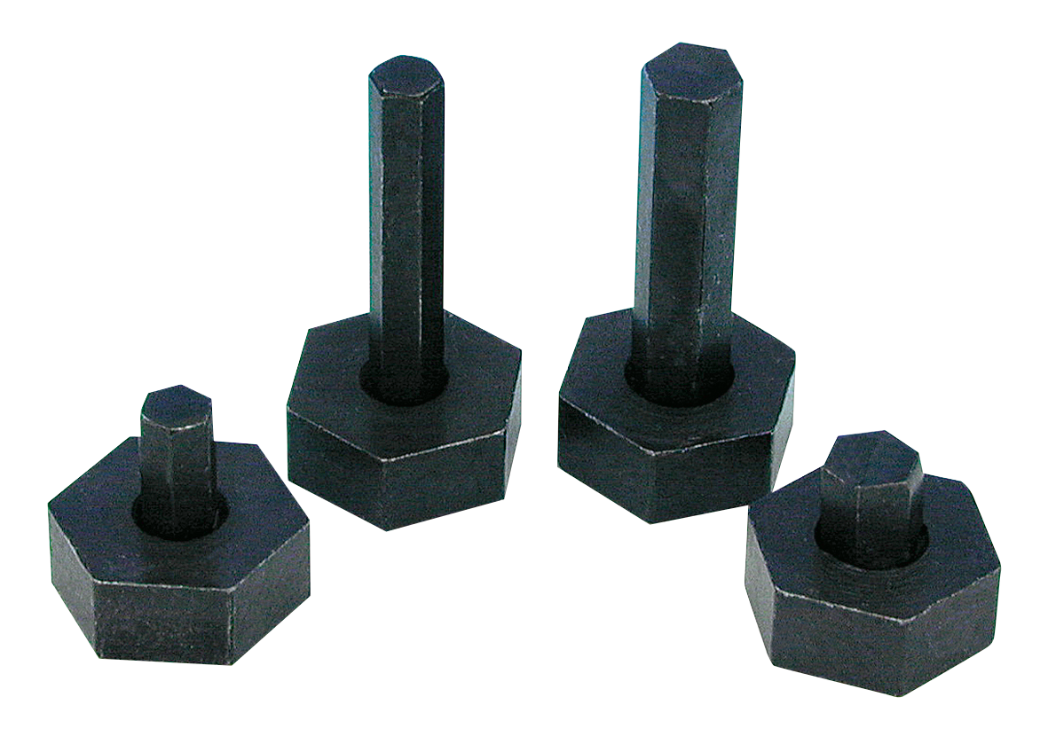 S&S Rocker cover wrench set