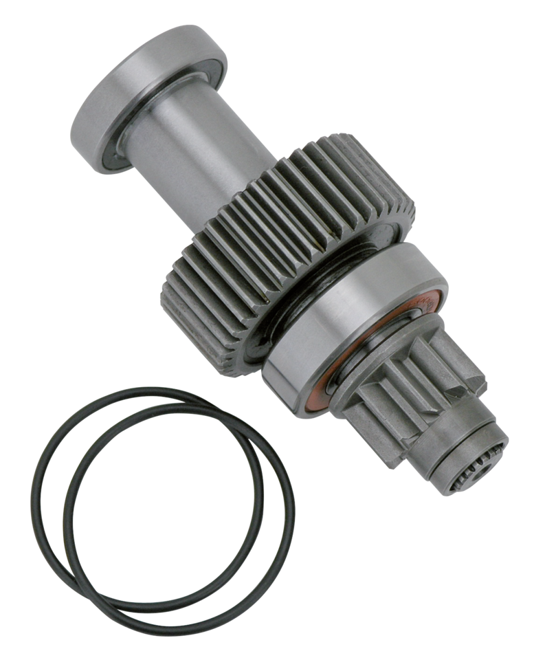 Starter clutch BT06-up