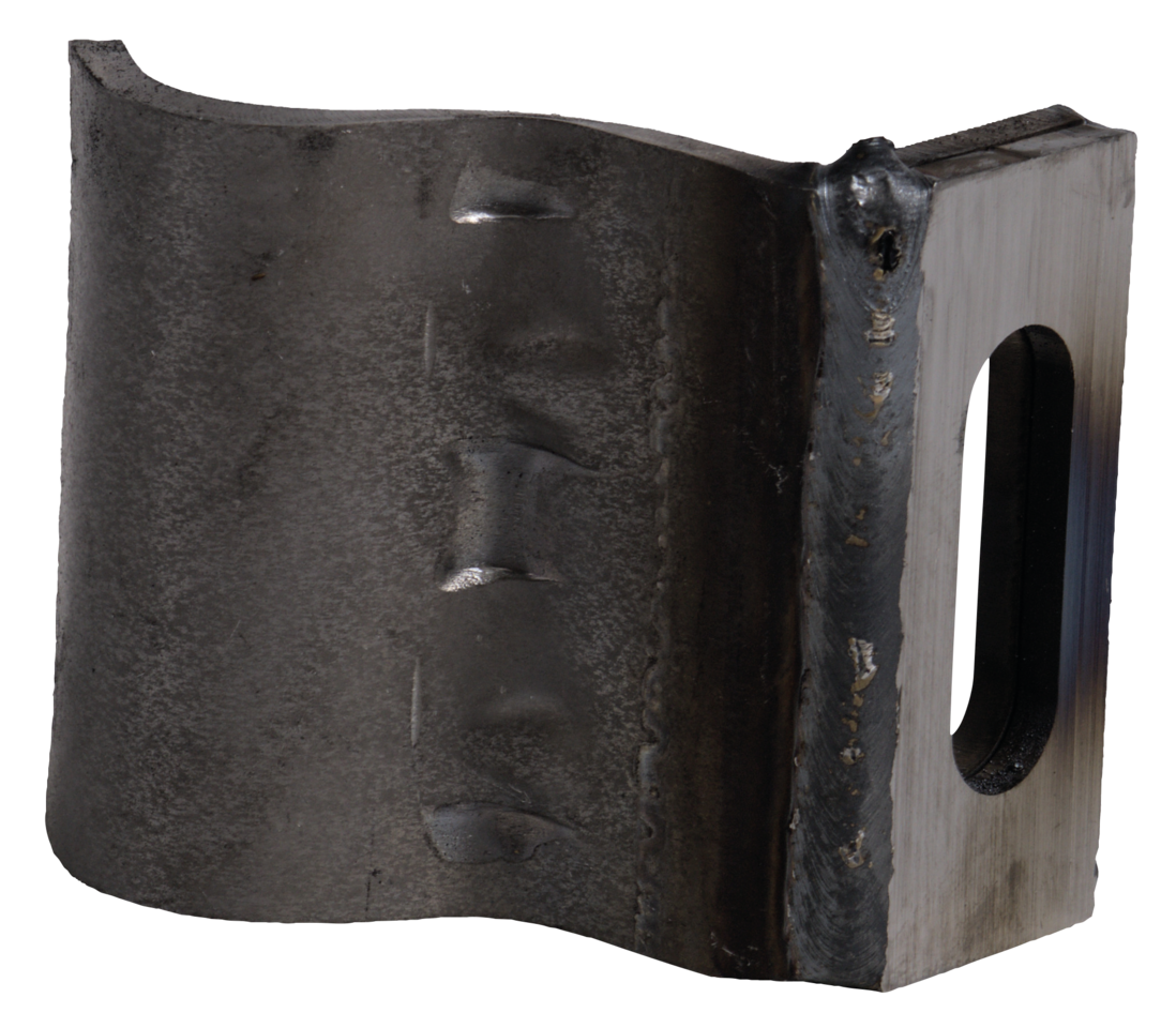 VG 5th Gear Transmission Mount