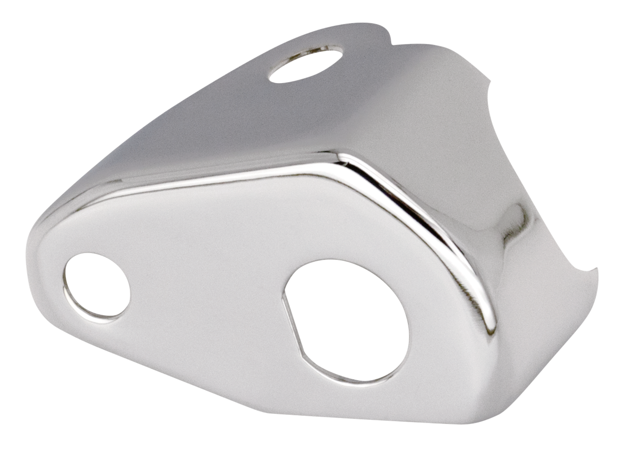 GZP Ignition switch cover XL72-87