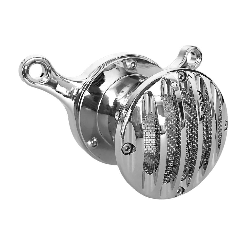 VELCTY STCK CHR 08-15 TBW