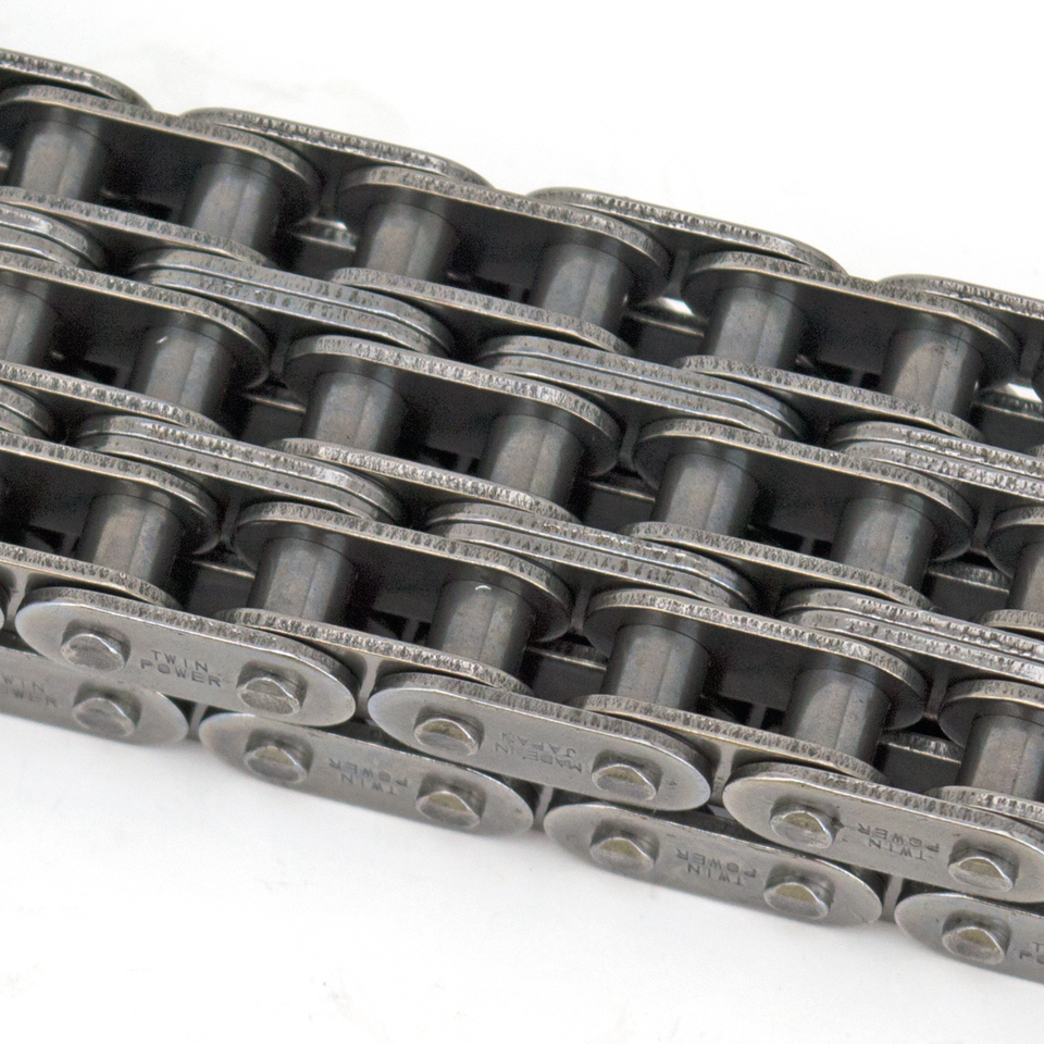 Twin Power 96L primary chain XL04-UP