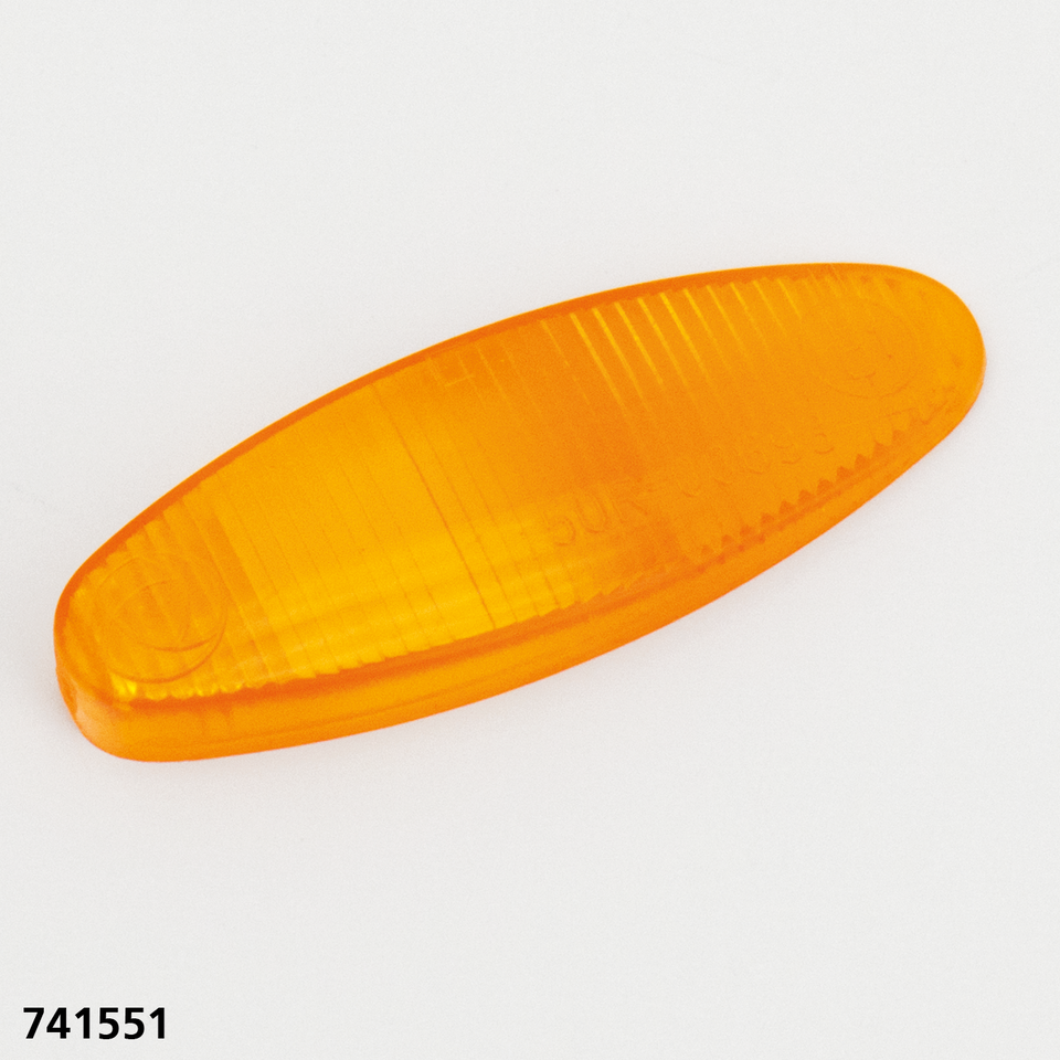 Repl.lens front for 731530-731536