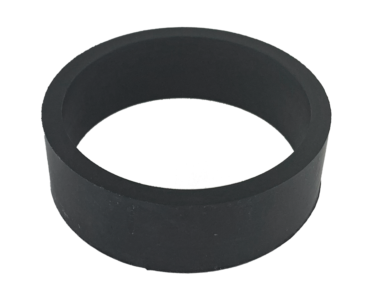 GZP 10pck Rubber band intake manifold