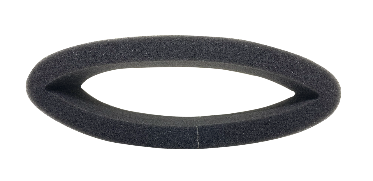 GZP Filter element for Dragton Aircleane