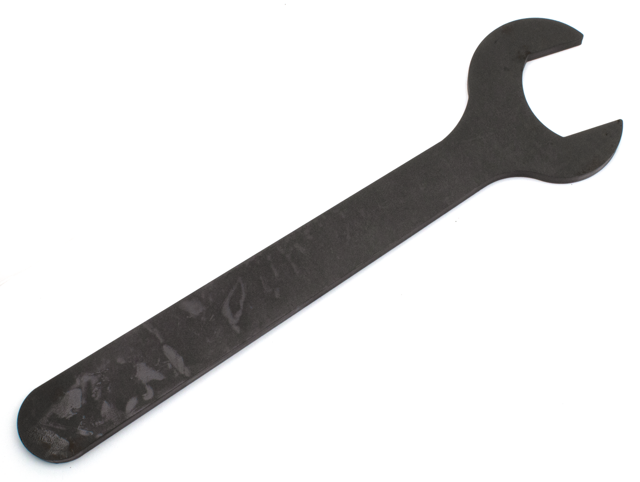 Manifold Wrench JD23-29 WL37-52 G37-73