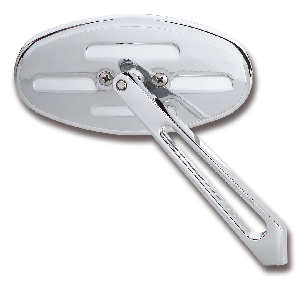 STEALTH I MIRROR 4-3/4 STEM