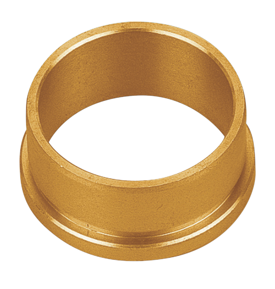Bushing 2nd/3rd gear 41-79 # 35322-38