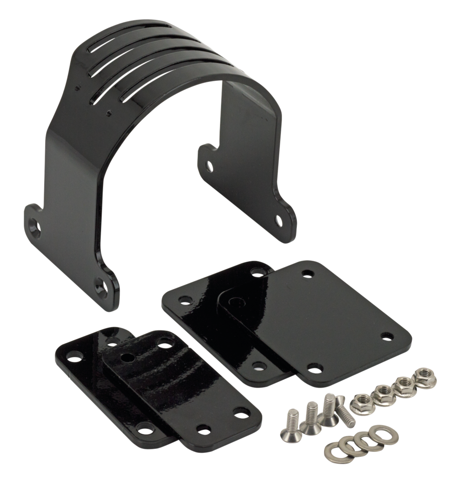 ODC Narrow glide fork brace 39mm forks