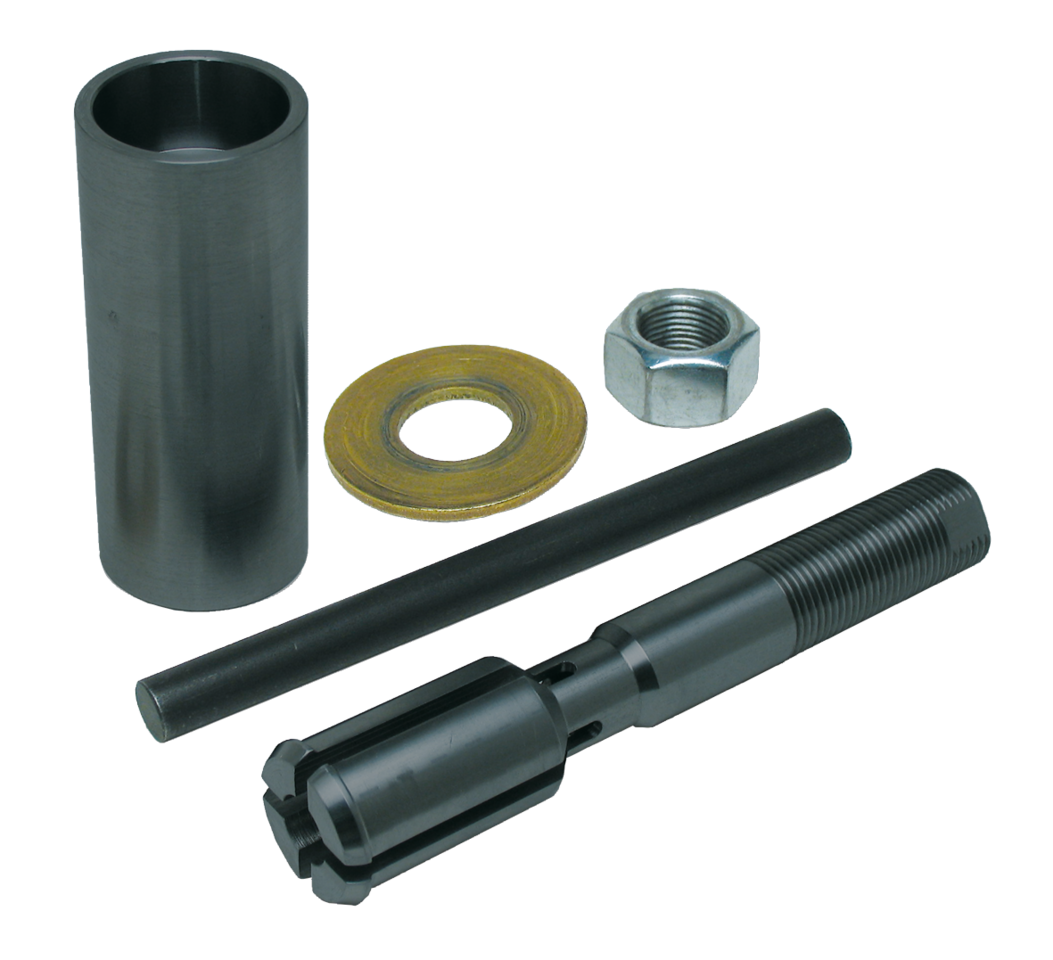 Inner cam bearing tool FXD06-17 TC07-17