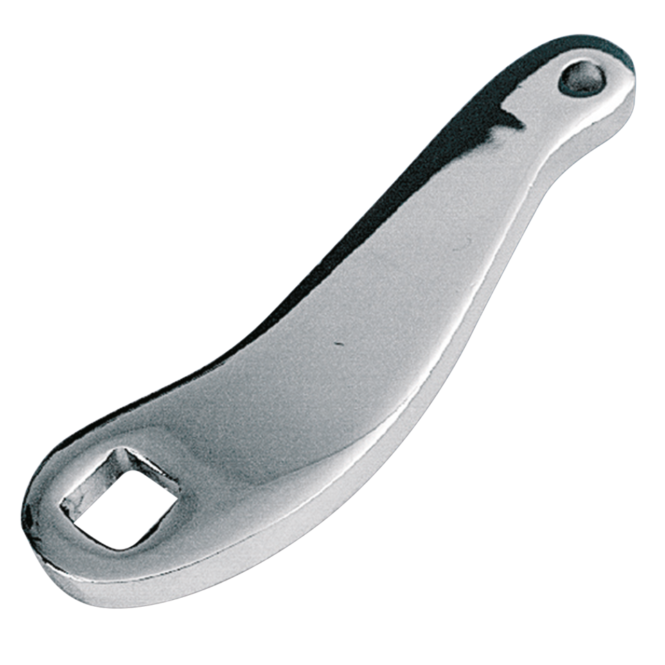 Brake arm mech BT36-57 #41929-36