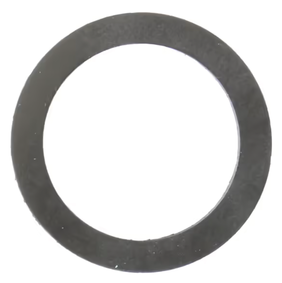 10pck Washer wire strainer XL57-76