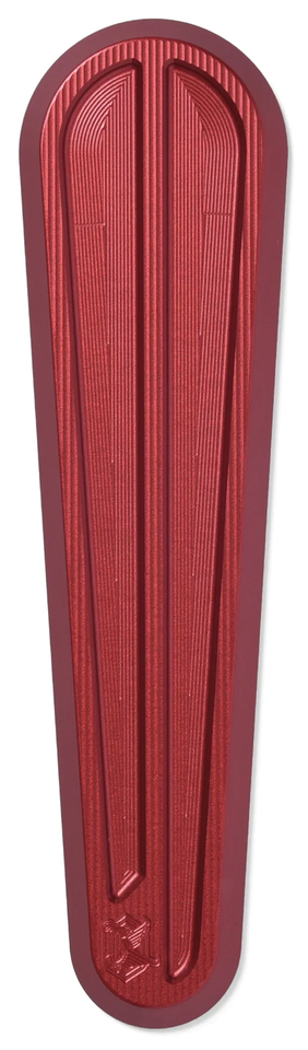 Next Level Dash Red FLH/T08-Up