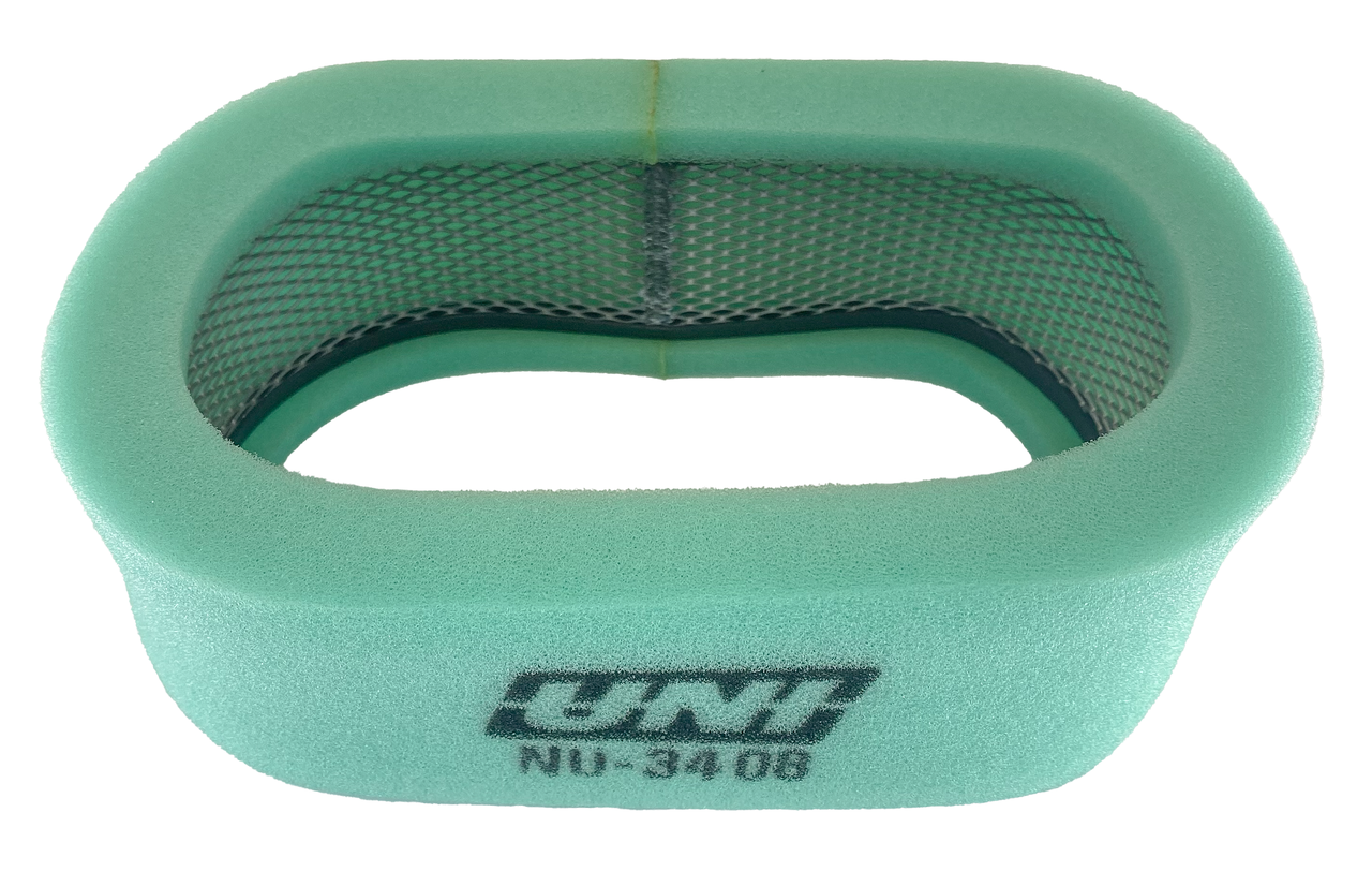 Air filter FL75-76 XL73-75 #29086-73