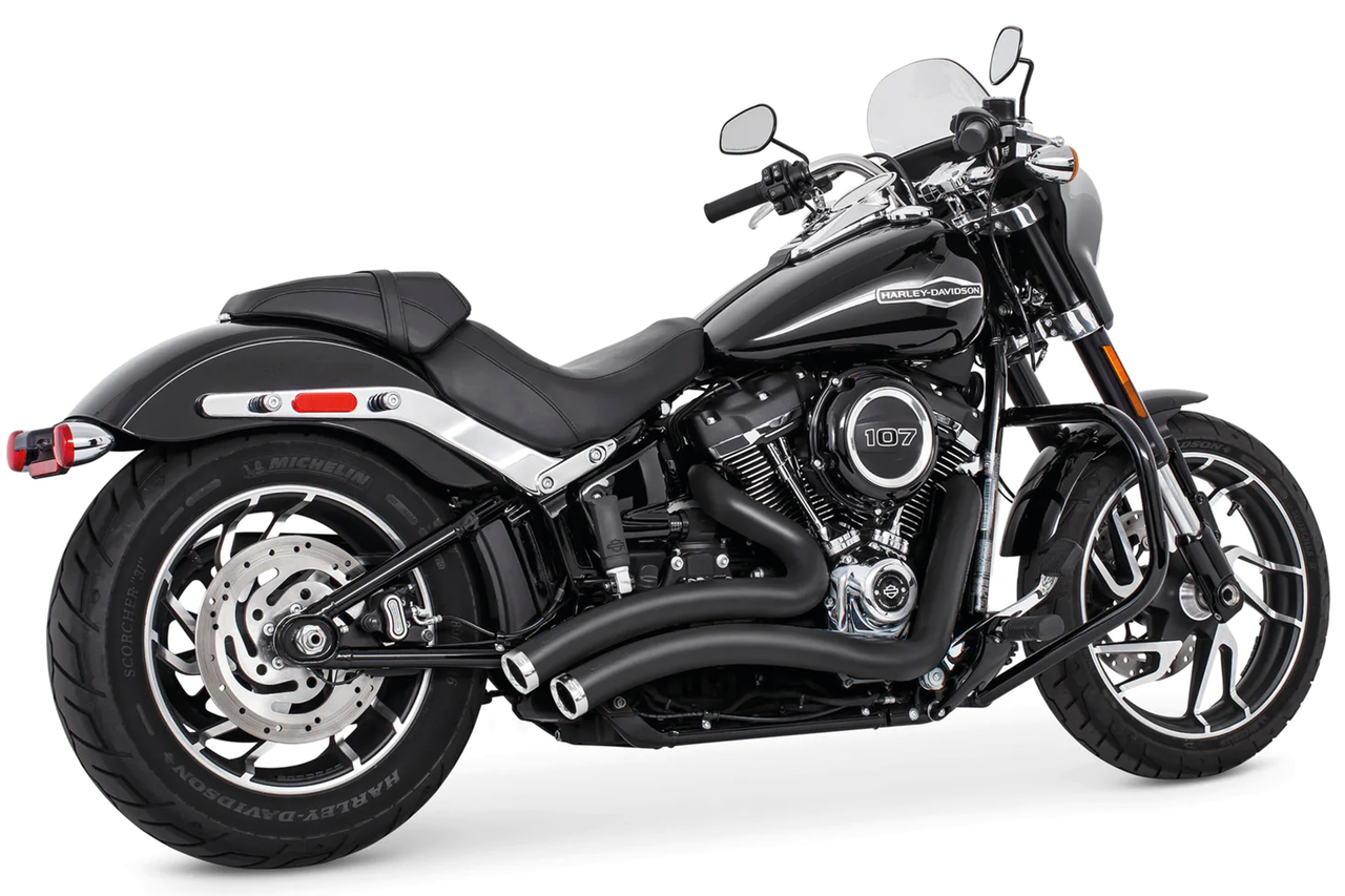 SHARPCURVE X-O STAR BK/CH F*ST86-17