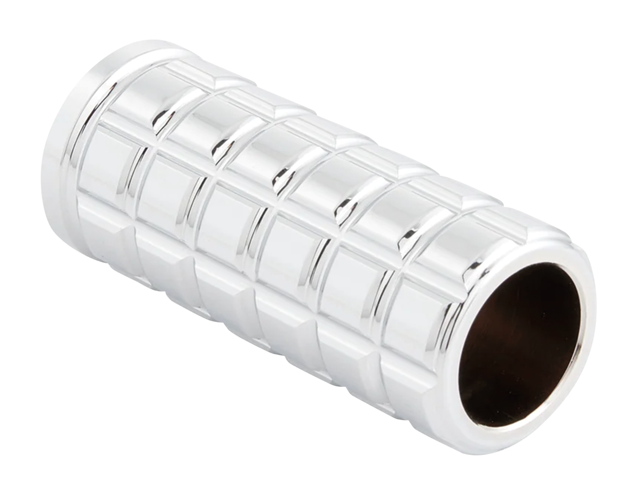 SpeedLiner Shift Peg Chrome