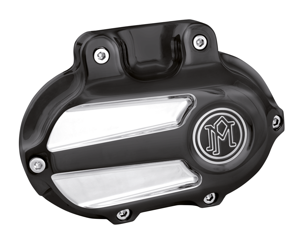 PM Scallop cable 5-sp clutch Contr.cut