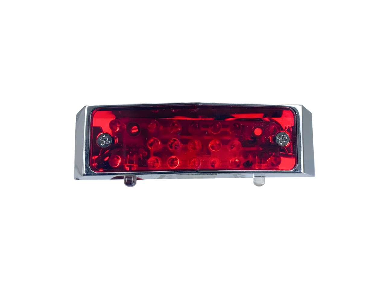 GZP LED taillight only for 160701/160