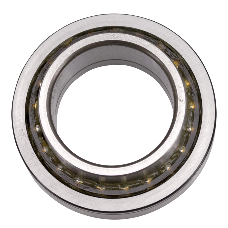 6-Speed tranny BALL BEARING, DOUBLE ROW