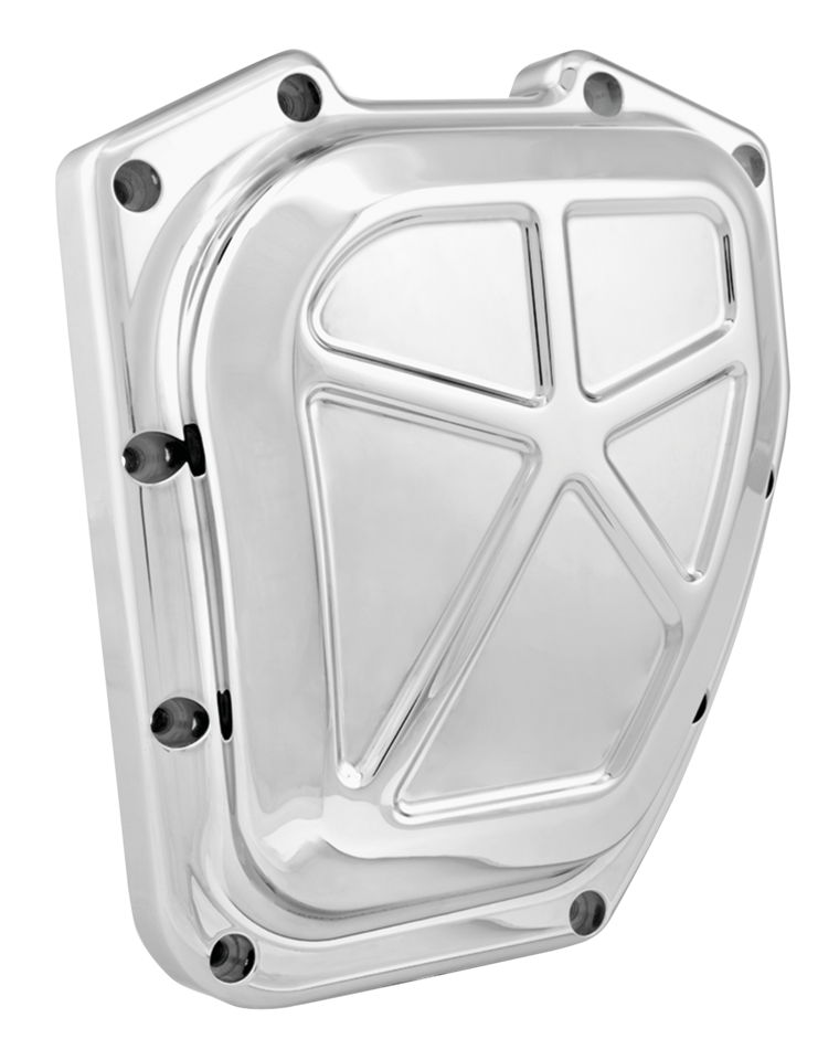 PM Formula CAM cover TC01-17 CHR