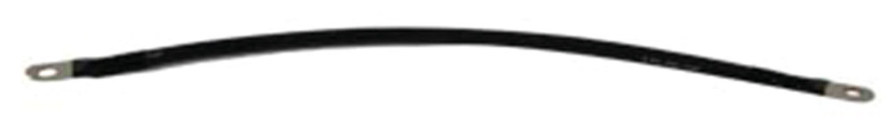 BATTERY CABLE, 15-3/4" LENGTH