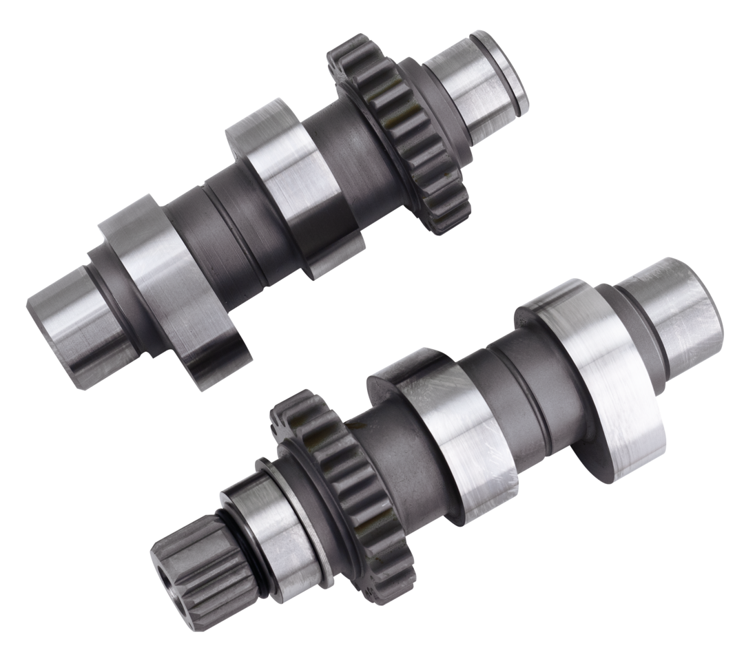 Camshafts TW21 bolt-in TC99-06 ex FXD06