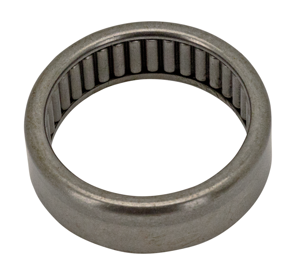 Needle bearing mainshaft BT77-81 #8905