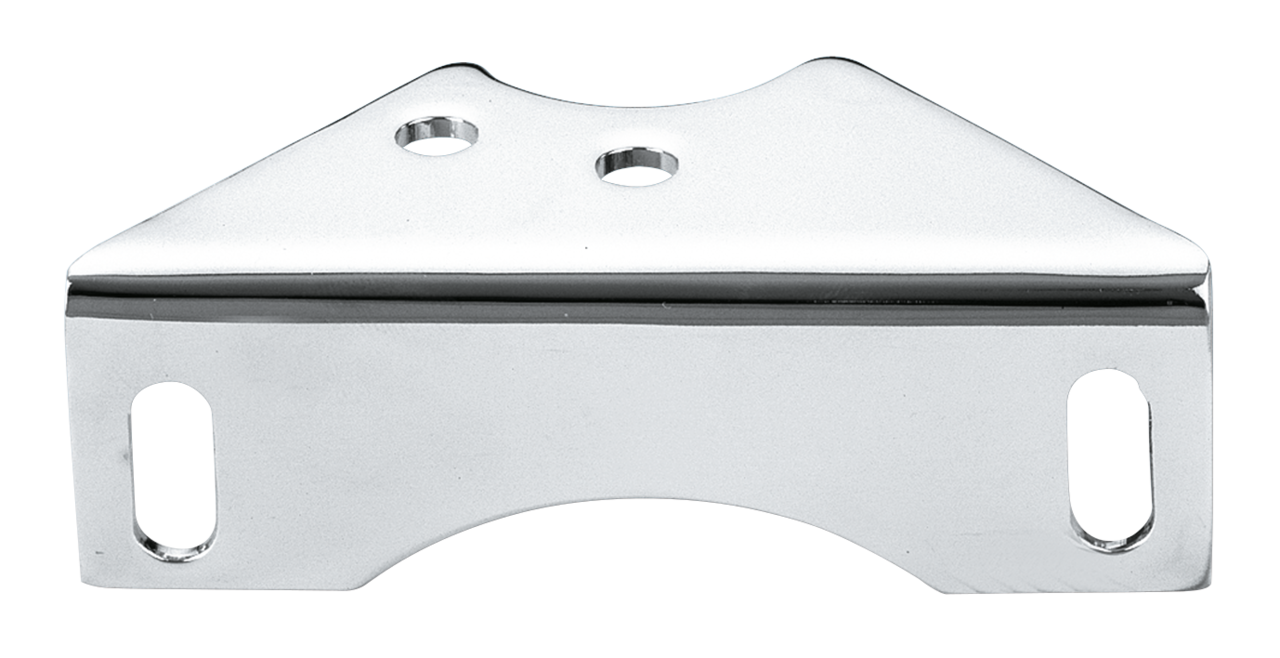 GZP Regulator to generator braket Bosch