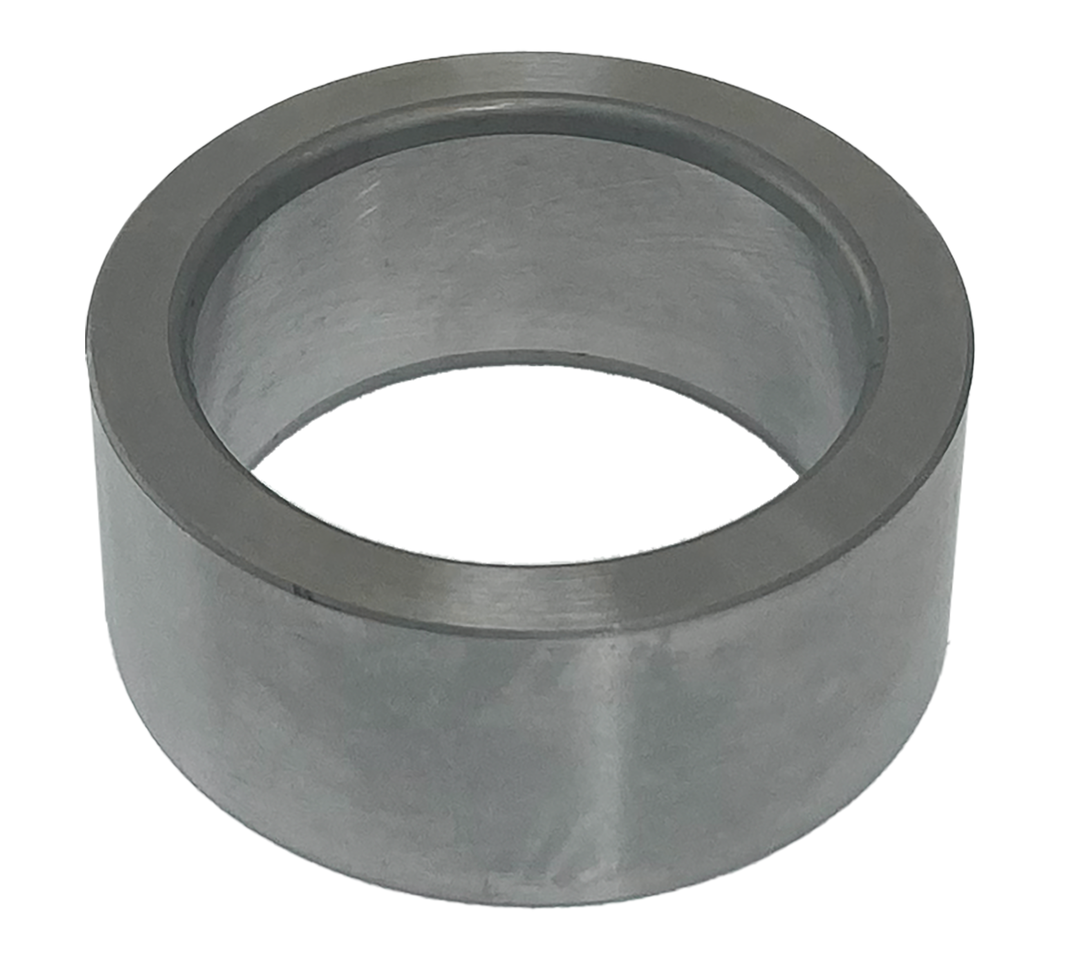 Race Inner Sprocketshaft Bearing
