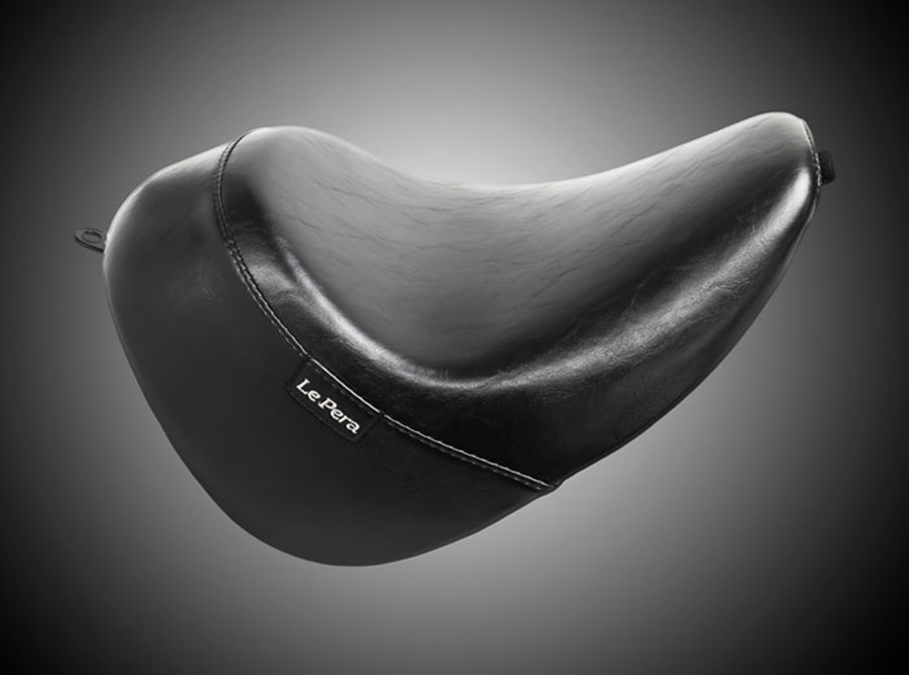 Le Pera Up-Font bare bones FLS16-17