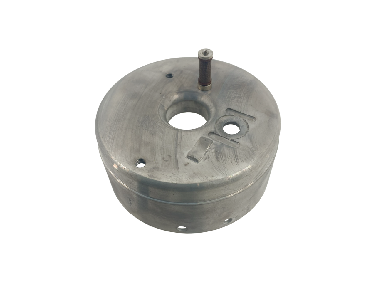 Plate,circuit breaker compl. WhPl 37-46