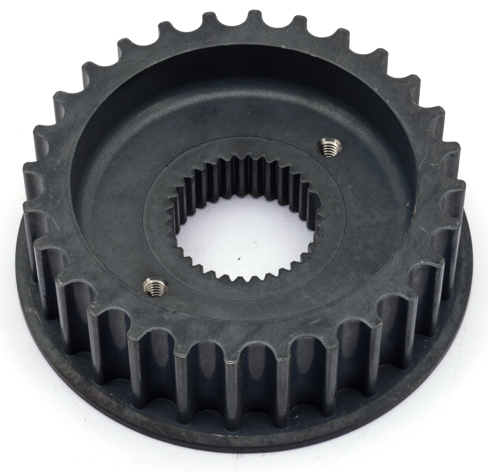 GHDP sprocket 28T 883XL04-up 1200XR08-up