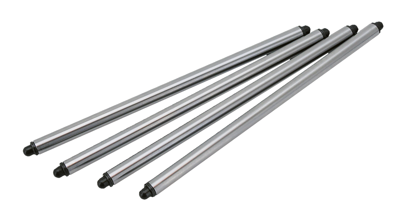 Andrews Chro-Mo pushrod kit XL57-85