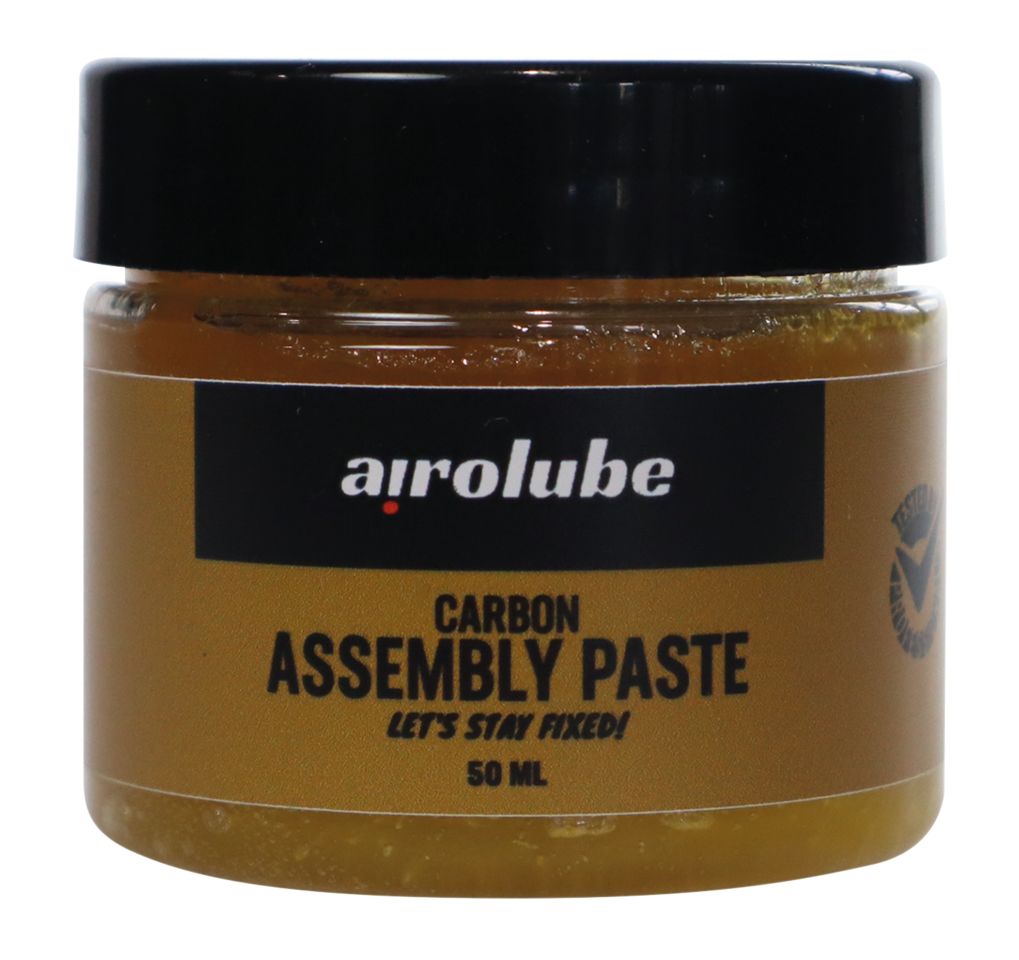 Carbon Assembly Paste 50ml