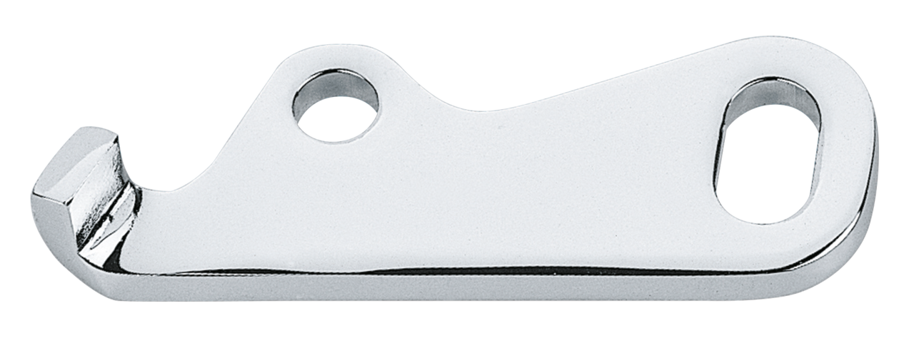 Brake pedal stop FL 70-79 #42411-70T