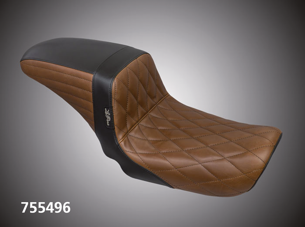 KickFlip Combo Diamond FXD06-17